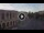Webcam in Verona, 0.4 mi away
