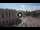 Webcam in Verona, 0.6 km entfernt