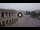 Webcam in Verona, 20 km