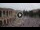 Webcam in Verona, 0.2 mi away