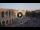 Webcam in Verona, 0.4 mi away