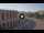 Webcam in Verona, 19.8 km
