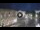Webcam in Verona, 0.4 mi away