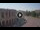 Webcam in Verona, 34.5 km