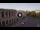 Webcam in Verona, 0.2 mi away