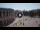 Webcam in Verona, 0.4 mi away