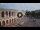 Webcam in Verona, 0.2 mi away