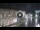 Webcam in Verona, 0.2 mi away