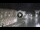 Webcam in Verona, 0.2 mi away