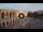 Webcam in Verona, 0.7 km entfernt