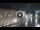 Webcam in Verona, 0.7 km