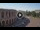 Webcam in Verona, 0.6 km entfernt