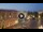 Webcam in Verona, 0.2 mi away
