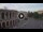 Webcam in Verona, 0.4 mi away