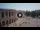 Webcam in Verona, 0.4 mi away