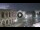 Webcam in Verona, 0.2 mi away