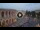 Webcam in Verona, 0 km entfernt