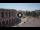Webcam in Verona, 0.4 mi away