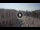 Webcam in Verona, 0.4 mi away