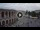 Webcam in Verona, 0 km
