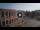 Webcam in Verona, 0.4 mi away