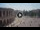 Webcam in Verona, 7.7 mi away