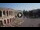 Webcam in Verona, 19.8 km entfernt