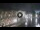 Webcam in Verona, 0.2 mi away