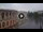 Webcam in Verona, 0.2 mi away
