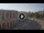 Webcam in Verona, 0.4 mi away