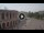 Webcam in Verona, 0.2 mi away