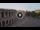 Webcam in Verona, 7.8 mi away