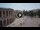 Webcam in Verona, 0.6 km entfernt