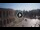Webcam in Verona, 1.1 km entfernt