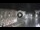 Webcam in Verona, 0.4 mi away