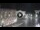 Webcam in Verona, 0.4 mi away