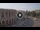 Webcam in Verona, 0.4 mi away