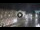 Webcam in Verona, 0.2 mi away
