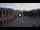 Webcam in Verona, 0.4 mi away