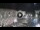 Webcam in Verona, 0.4 mi away