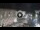 Webcam in Verona, 0.7 km