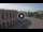 Webcam in Verona, 0.4 mi away