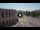 Webcam in Verona, 0.4 mi away