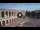Webcam in Verona, 0.1 mi away