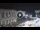Webcam in Verona, 0.2 mi away