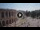 Webcam in Verona, 0.2 mi away