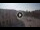 Webcam in Verona, 0.4 mi away
