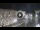 Webcam in Verona, 0.4 mi away