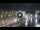 Webcam in Verona, 0.2 mi away