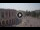 Webcam in Verona, 0.2 mi away